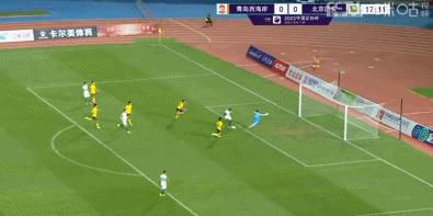 北京融通金