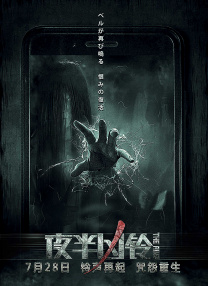 开心激情的网站