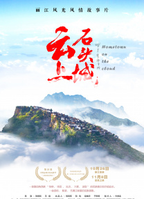 heyzo在线播放视频